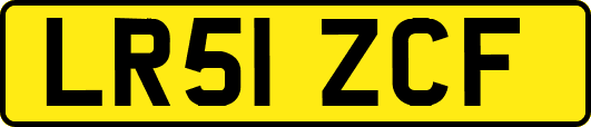 LR51ZCF