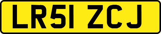 LR51ZCJ