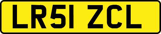 LR51ZCL