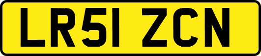 LR51ZCN