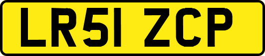 LR51ZCP