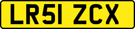 LR51ZCX