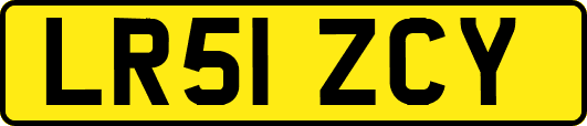 LR51ZCY