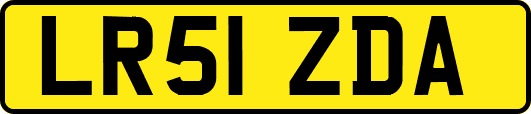 LR51ZDA