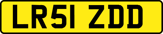 LR51ZDD