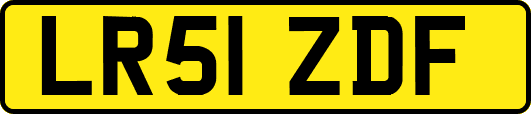 LR51ZDF