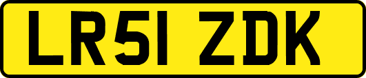 LR51ZDK