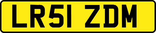 LR51ZDM