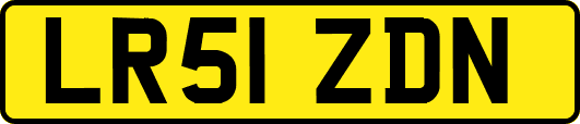 LR51ZDN