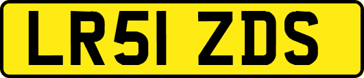 LR51ZDS