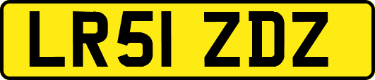 LR51ZDZ