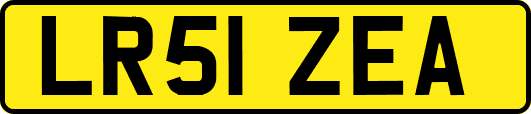 LR51ZEA