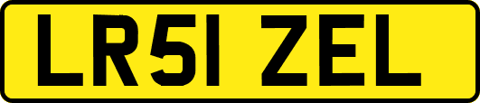 LR51ZEL