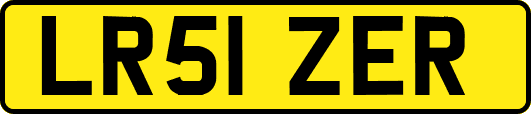 LR51ZER