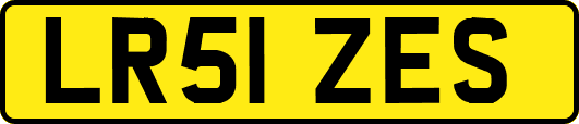 LR51ZES