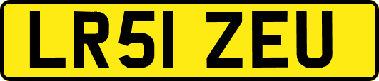 LR51ZEU