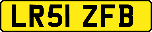 LR51ZFB