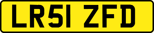 LR51ZFD