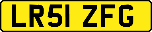 LR51ZFG