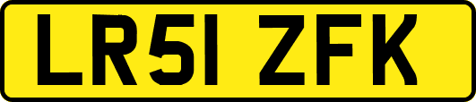 LR51ZFK