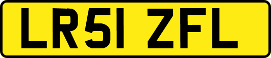 LR51ZFL