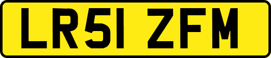 LR51ZFM