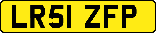 LR51ZFP