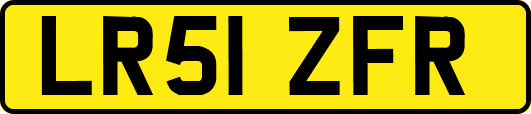 LR51ZFR