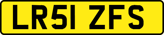 LR51ZFS