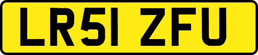 LR51ZFU