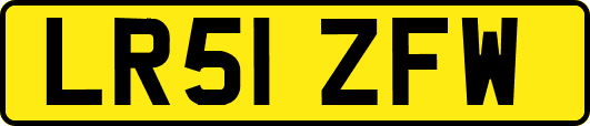 LR51ZFW