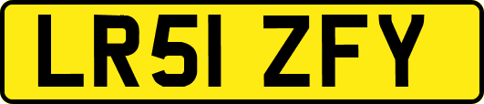 LR51ZFY