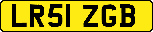 LR51ZGB