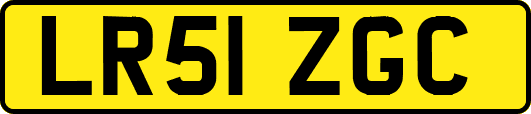 LR51ZGC