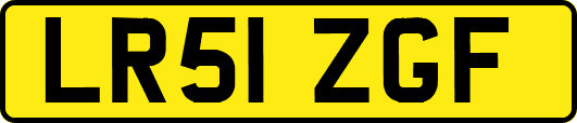 LR51ZGF