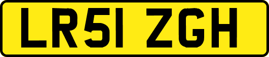 LR51ZGH