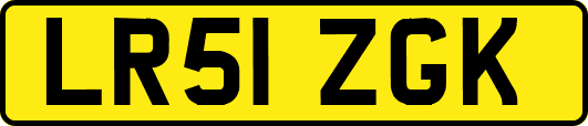 LR51ZGK