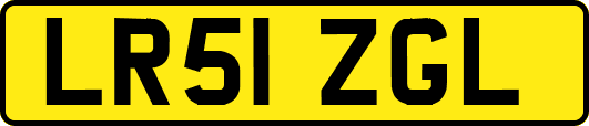 LR51ZGL