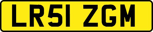 LR51ZGM