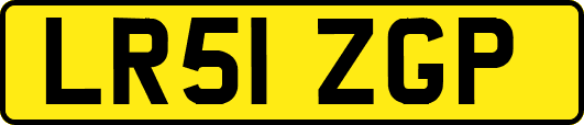 LR51ZGP