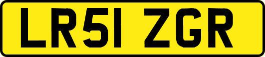 LR51ZGR