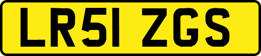 LR51ZGS