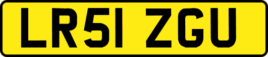LR51ZGU
