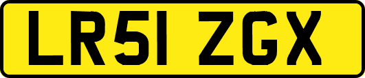 LR51ZGX