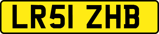 LR51ZHB