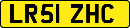 LR51ZHC