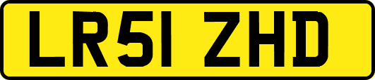 LR51ZHD