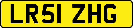 LR51ZHG