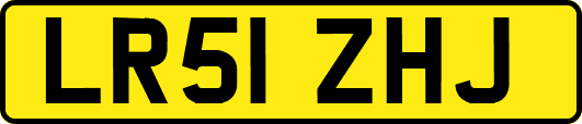 LR51ZHJ