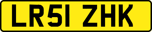 LR51ZHK